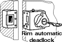 rim_automatic_deadlock