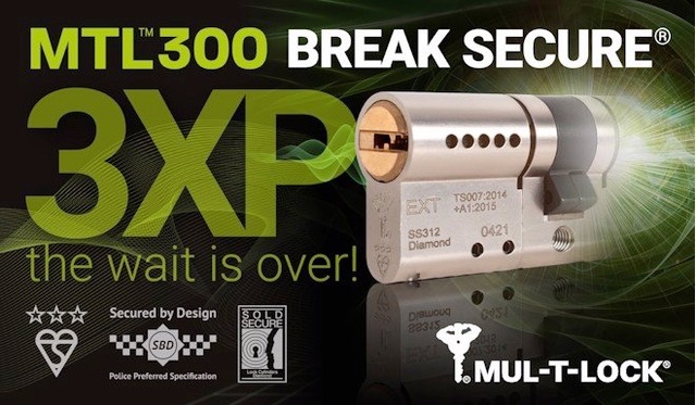 mul-t-lock-3xp